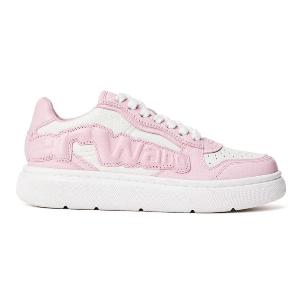 Alexander wang - Sneakers 'Puff Chunky' pour Femmes