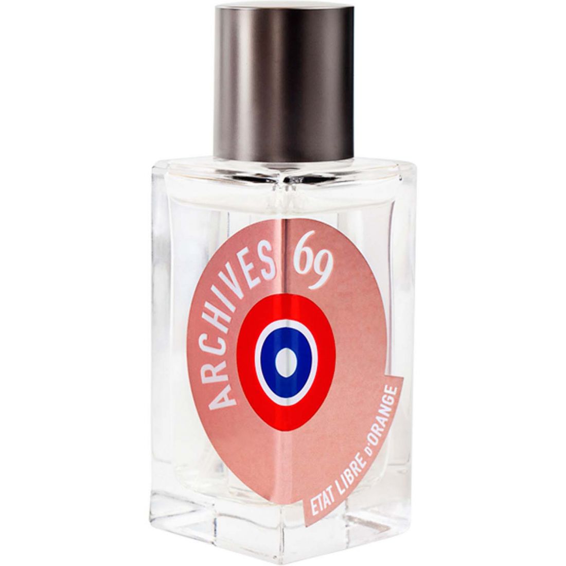Etat Libre d'orange - Eau de parfum 'Archives 69' - 100 ml