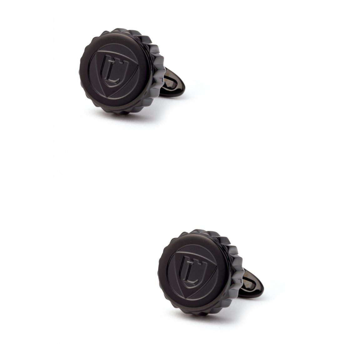 Lancaster - Boutons de manchette pour Hommes