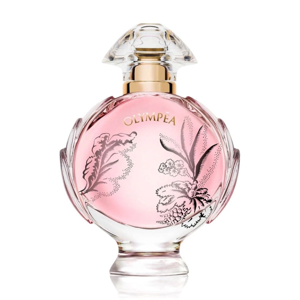 Paco rabanne - Eau de parfum 'Olympéa Blossom' - 30 ml