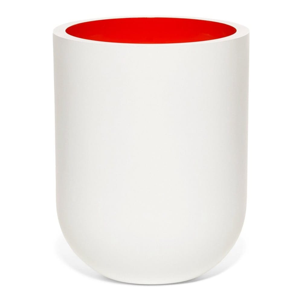 Frederic malle - Bougie 'Notre Dame' - 220 g
