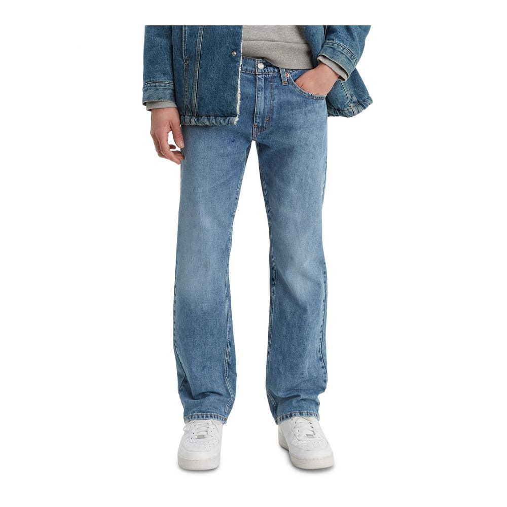 Levi's - Jeans '559 Eco Ease' pour Hommes