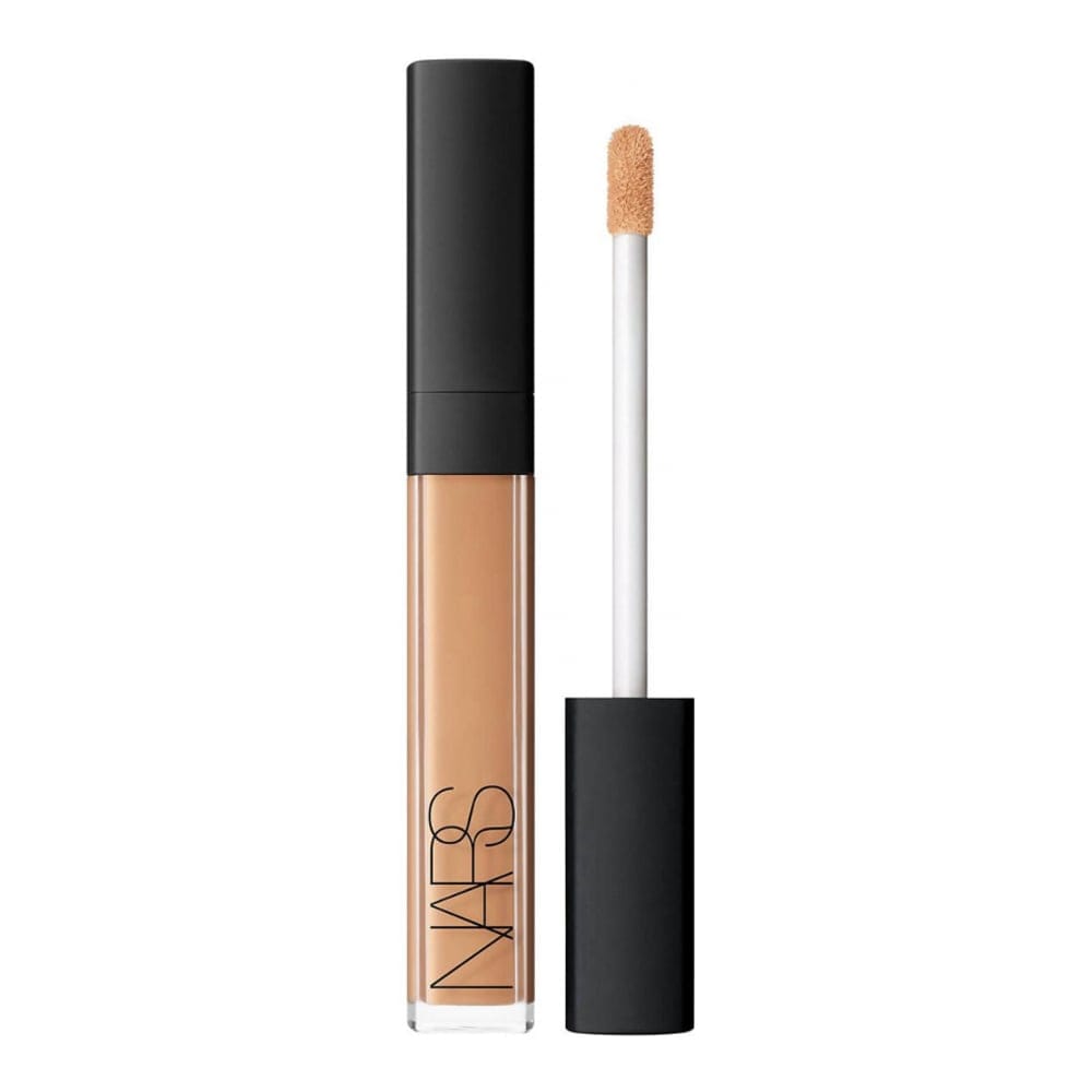 Nars - Anti-cernes 'Radiant Creamy' - Biscuit 6 ml