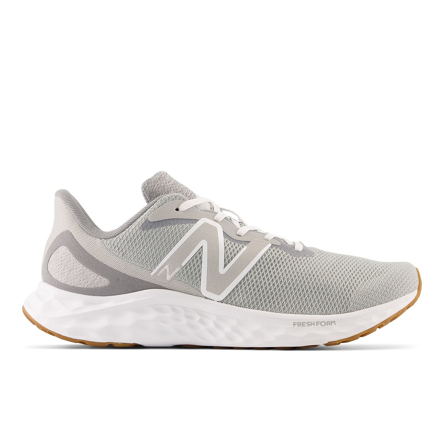 New balance - MARISRG4 Fresh Foam Arishi v4