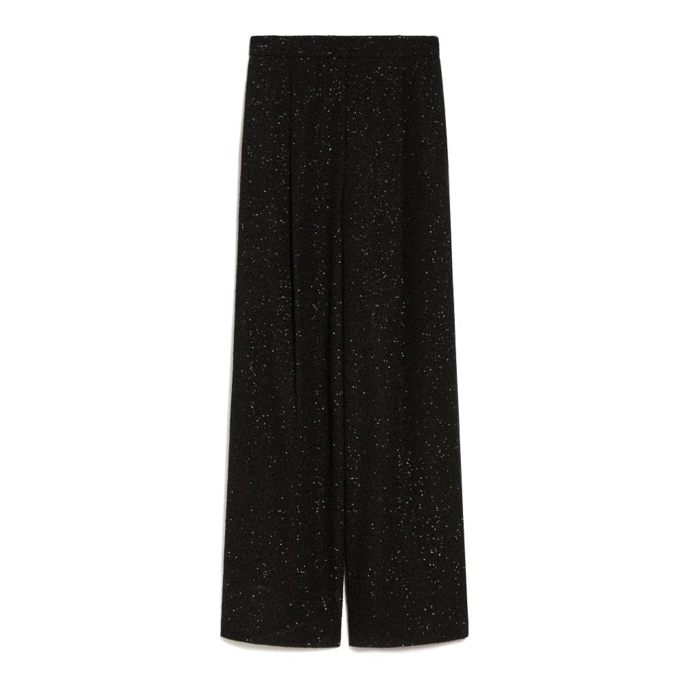 Max mara - Pantalon 'Sequins' pour Femmes