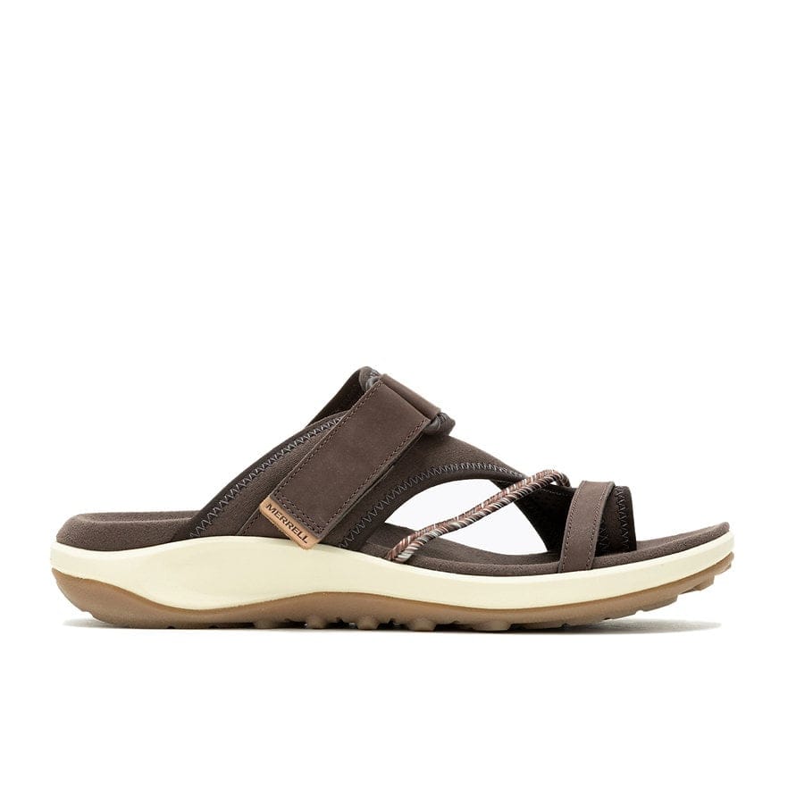 Merrell - TERRAN 4 POST