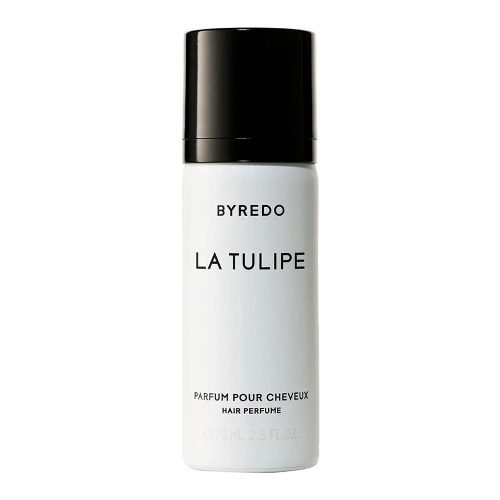 Byredo - Parfum pour cheveux 'La Tulipe' - 75 ml