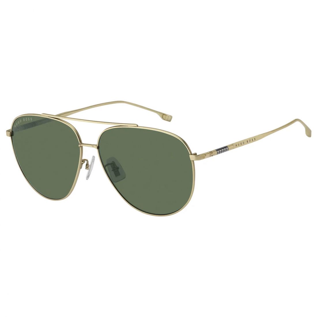 Hugo boss - Lunettes de soleil 'BOSS 1296/F/S' pour Hommes