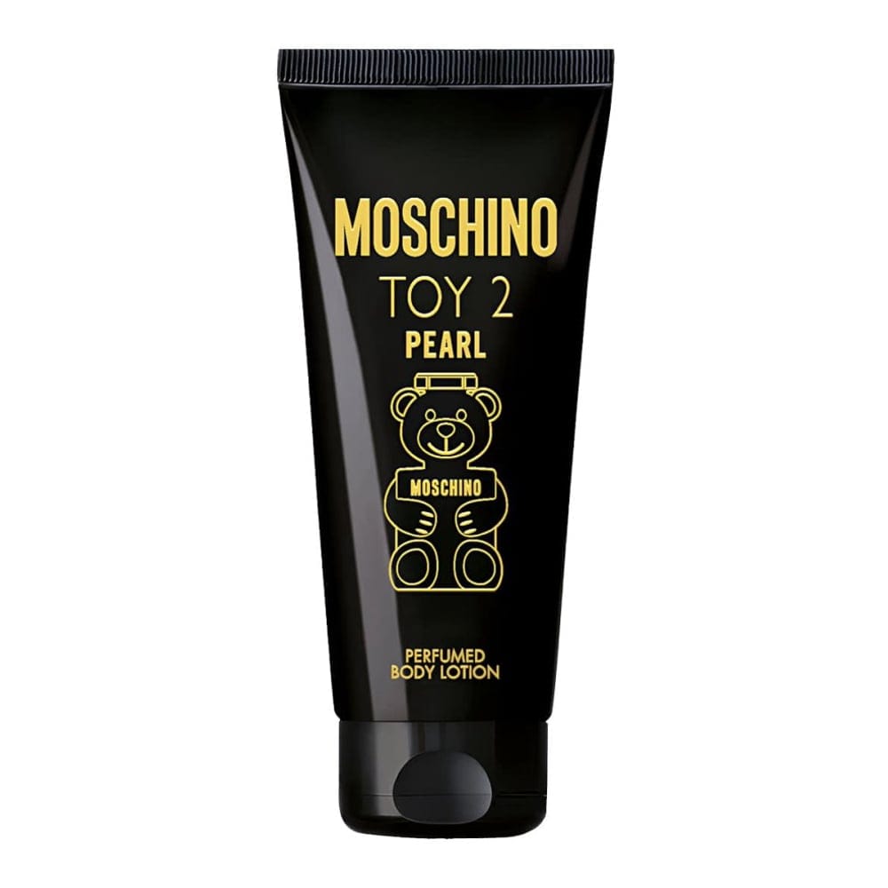 Moschino - Lotion pour le Corps 'Toy 2 Pearl' - 200 ml