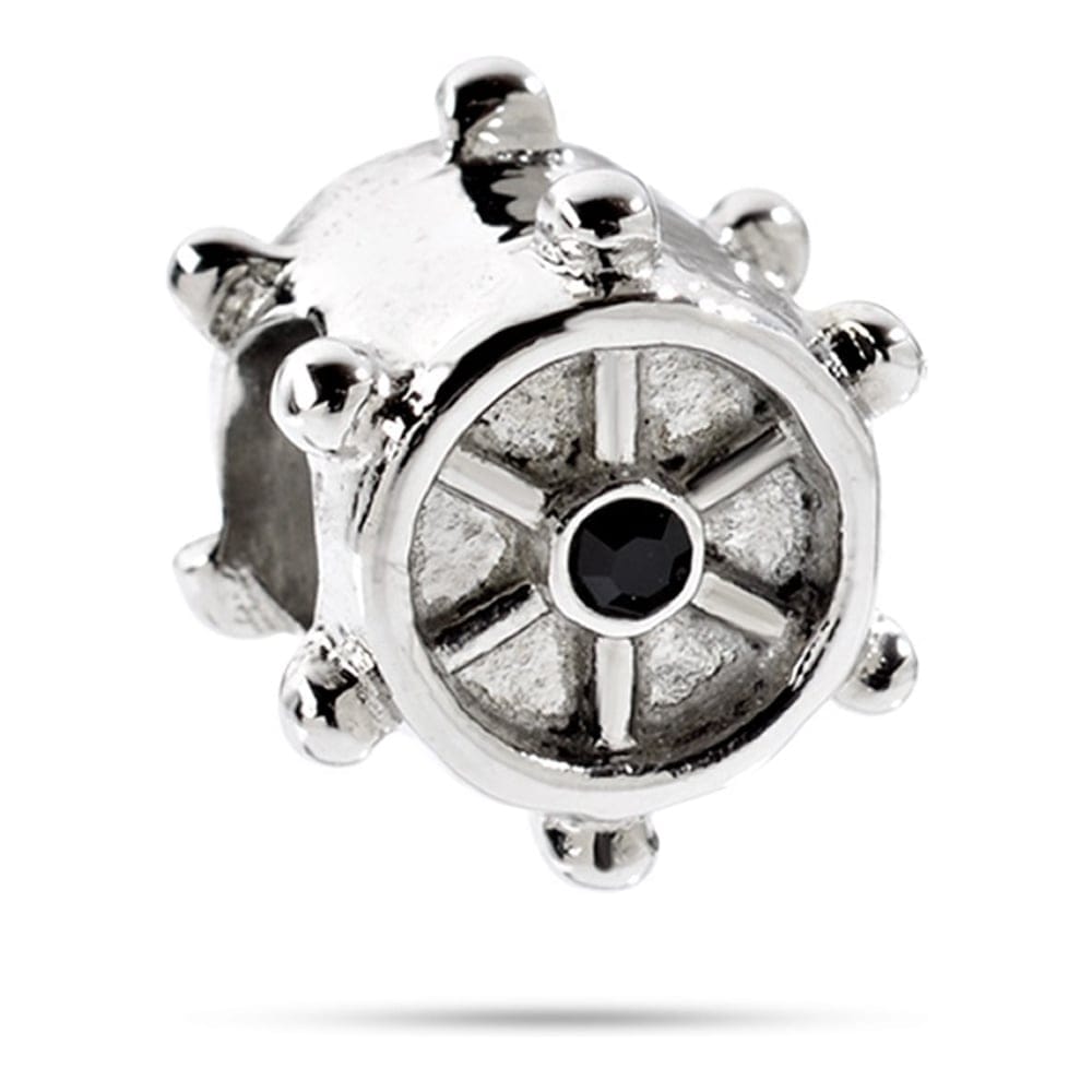 Sector - Charm pour Hommes