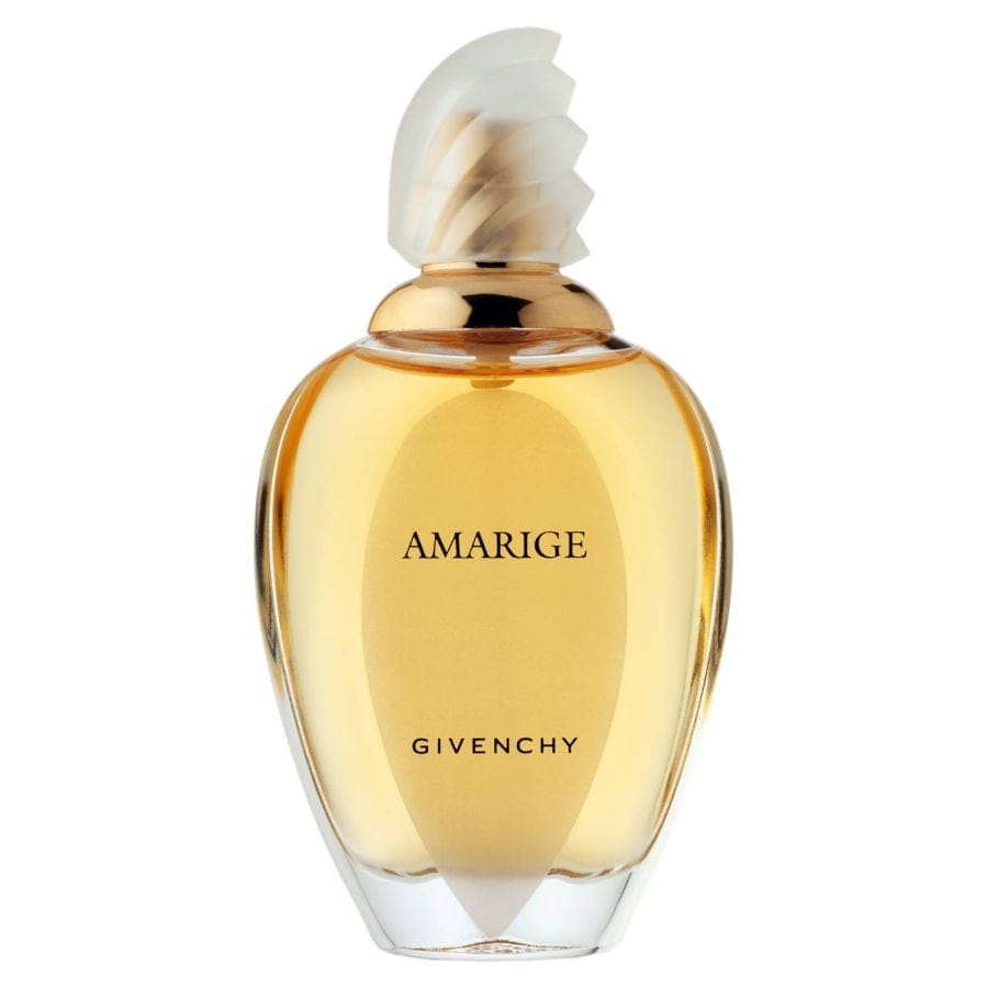 Givenchy - Eau de toilette 'Amarige' - 50 ml