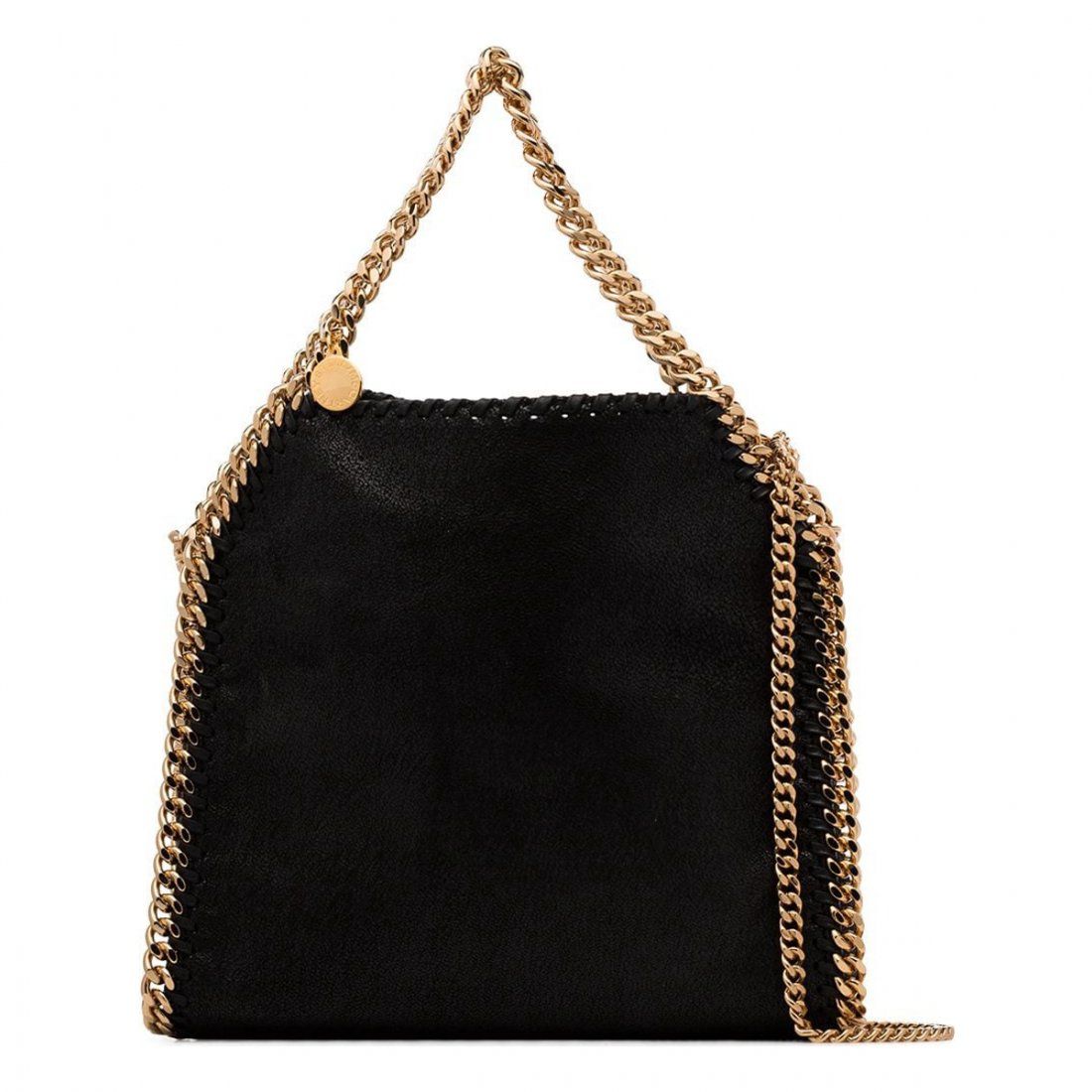 Stella McCartney - Sac Hobo 'Small Falabella' pour Femmes