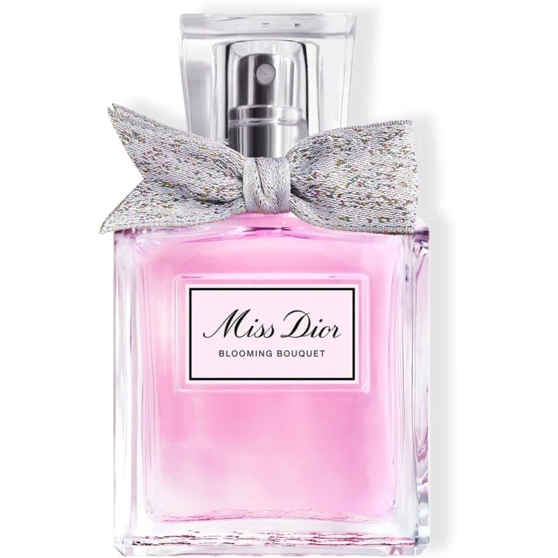 Dior - Eau de toilette 'Miss Dior Blooming Bouquet' - 30 ml