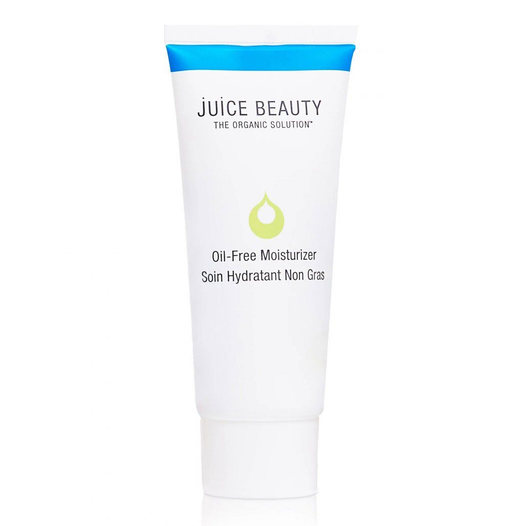 Juice beauty - Crème hydratante 'Oil Free' - 60 ml