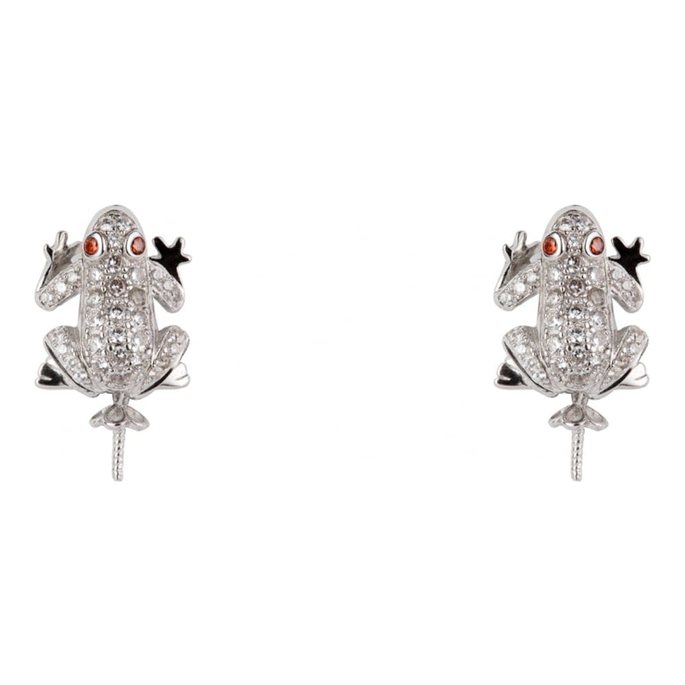 Lancaster - Boucles d'oreilles pour Femmes