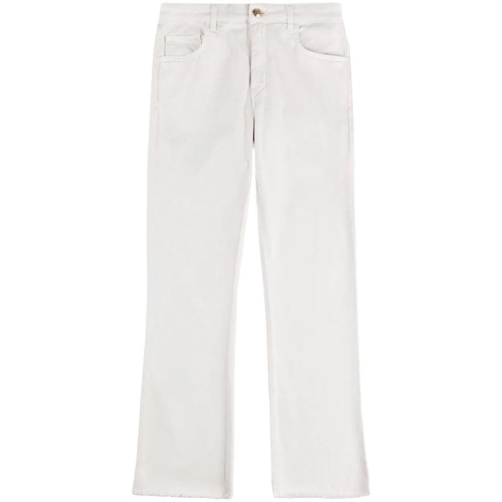 Fay - Jeans pour Femmes