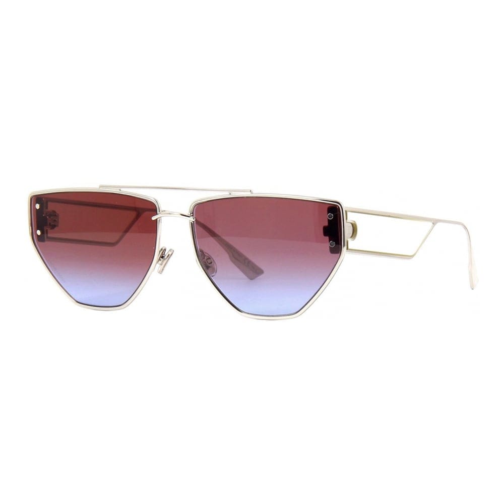 Christian dior - Lunettes de soleil 'Clan2' pour Femmes