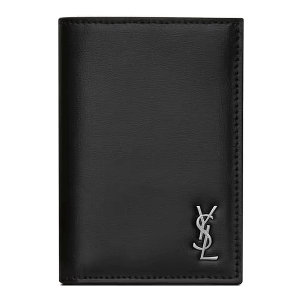 Saint laurent - Portefeuille pour Hommes