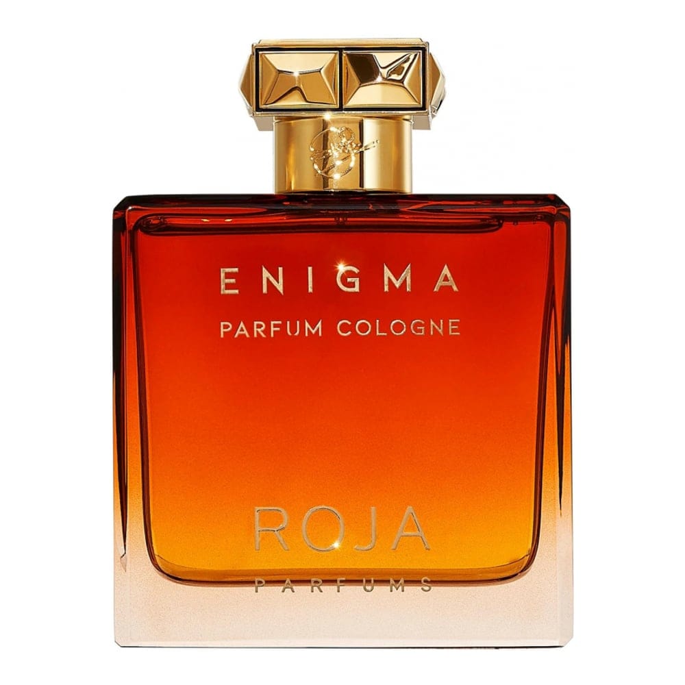 Roja parfums - Eau de Cologne 'Enigma Pour Homme' - 100 ml