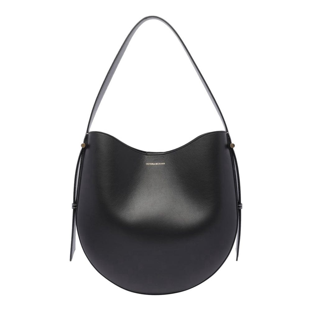 Victoria beckham - Sac Hobo 'Dia' pour Femmes
