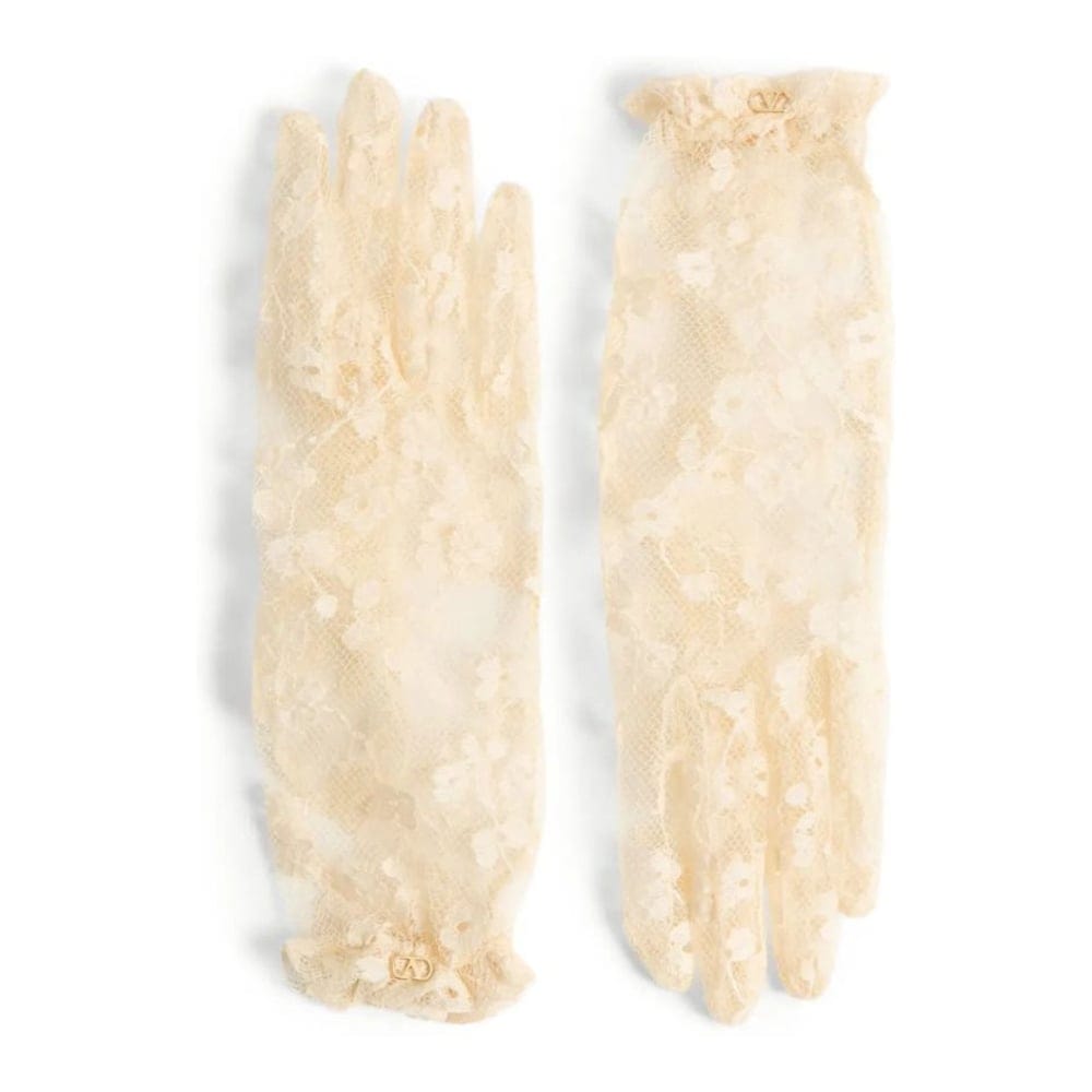 Valentino garavani - Gants pour Femmes