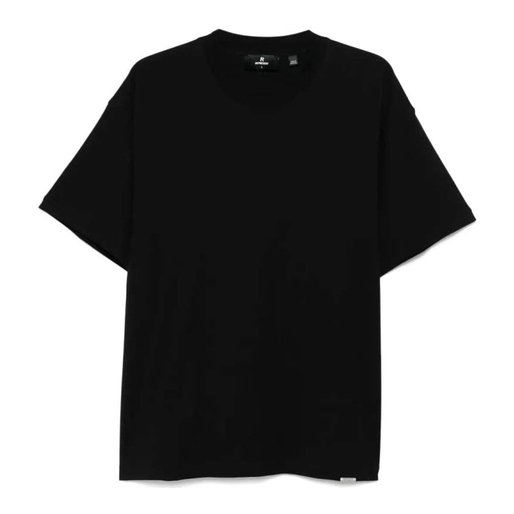 Represent - T-shirt 'Initial' pour Hommes