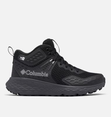 Columbia - KONOS™ TRS OUTDRY™ MID