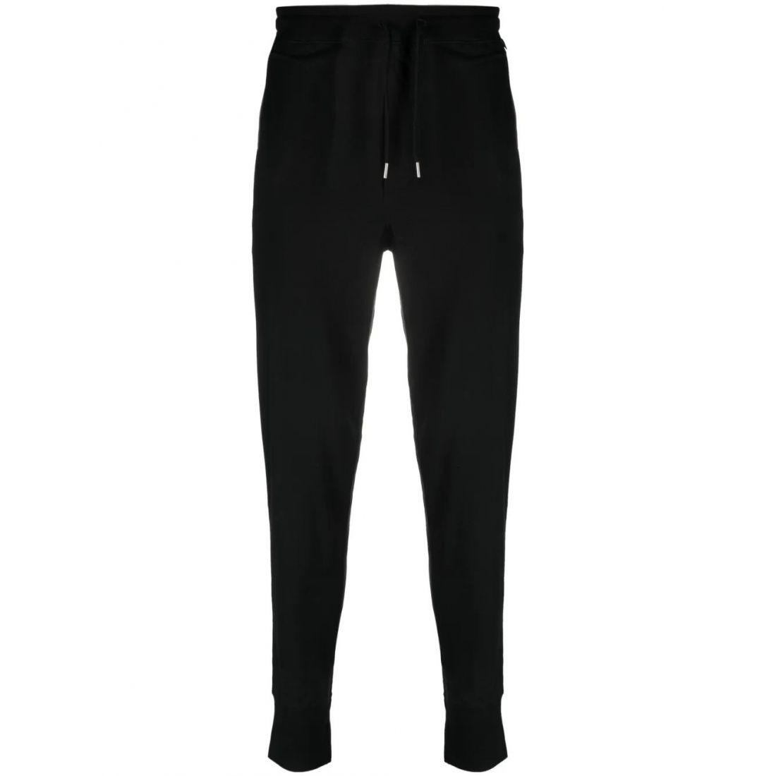 Paul smith - "Jogging 'Stripe-Trim' pour Hommes"