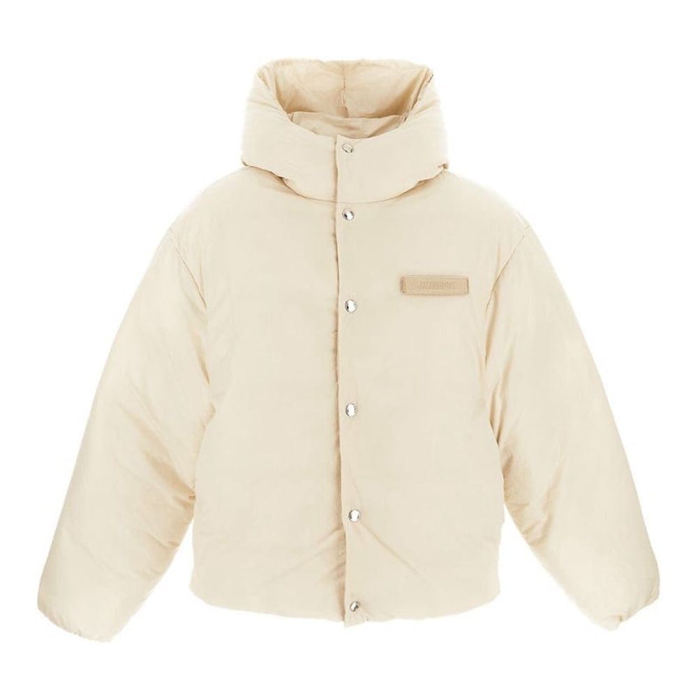Jacquemus - Doudoune 'La Doudoune' pour Hommes
