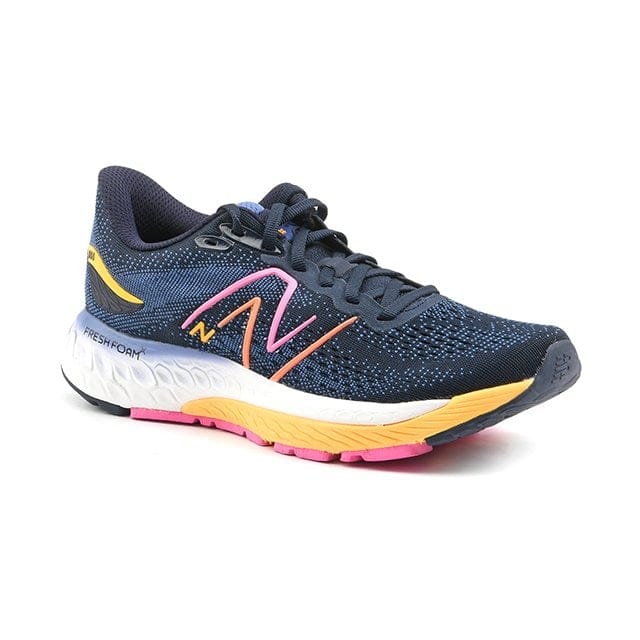 New balance - W880M12  W'S