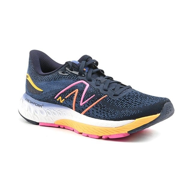 New Balance - W880M12  W'S