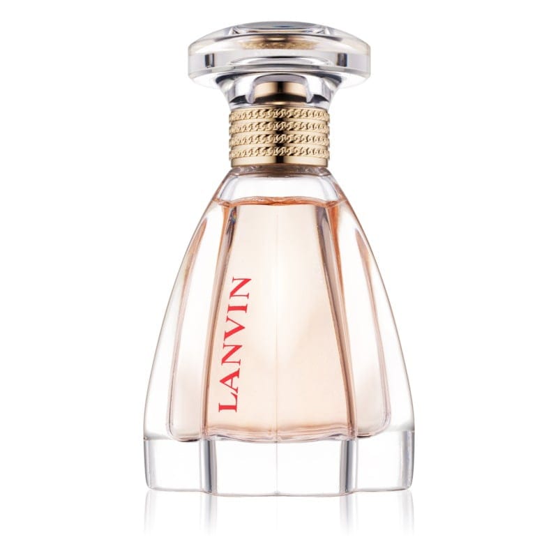 Lanvin - Eau de parfum 'Modern Princess' - 60 ml