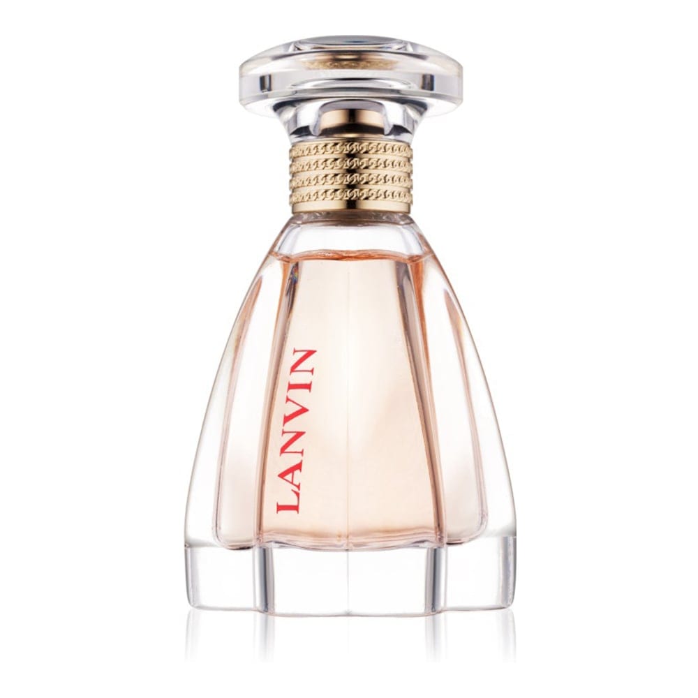 Lanvin - Eau de parfum 'Modern Princess' - 60 ml