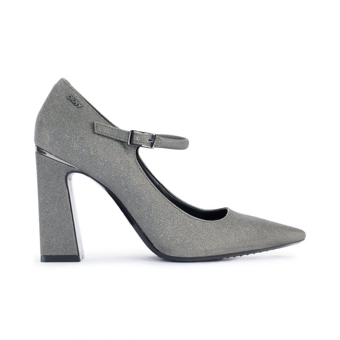 Dkny - Escarpins 'Spruce Mary Jane' pour Femmes