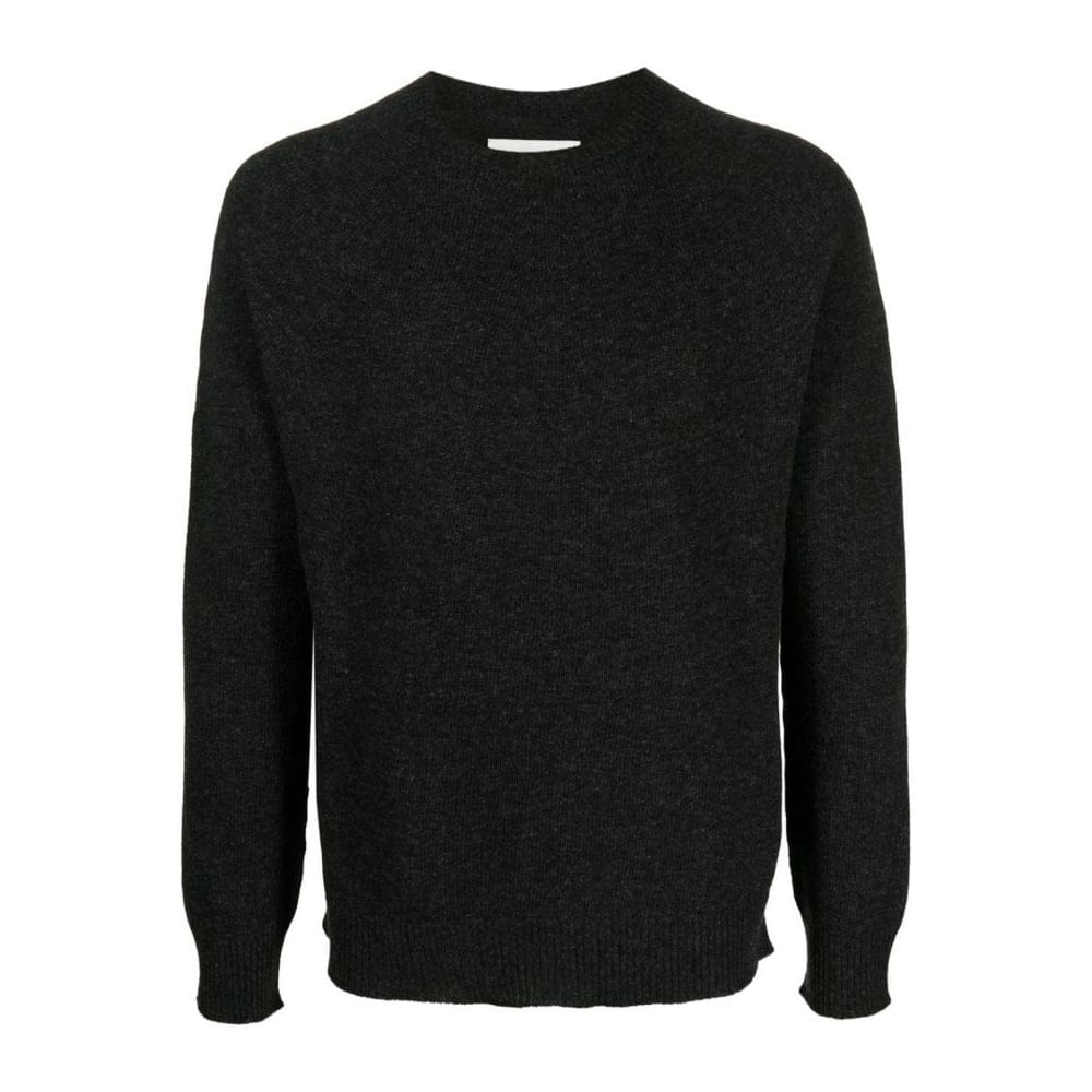 Jil sander - Pull pour Hommes
