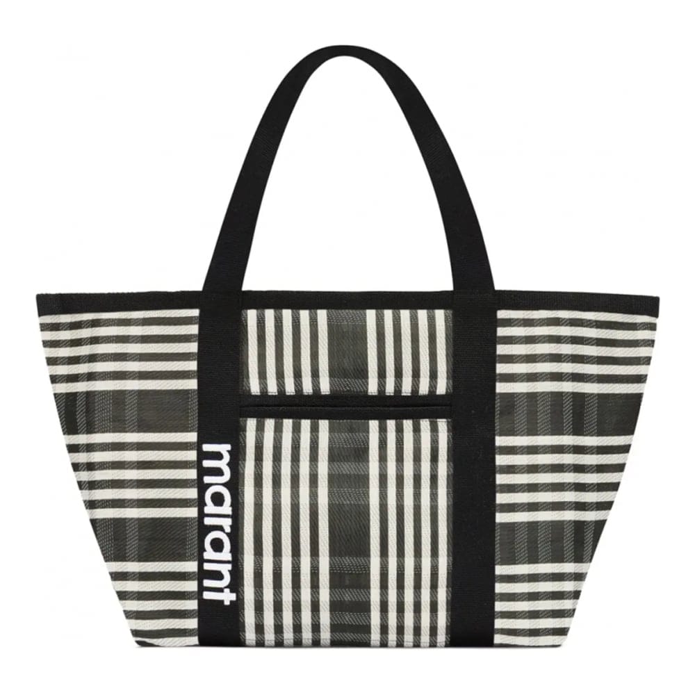 Isabel marant - Sac Cabas 'Darwen' pour Femmes