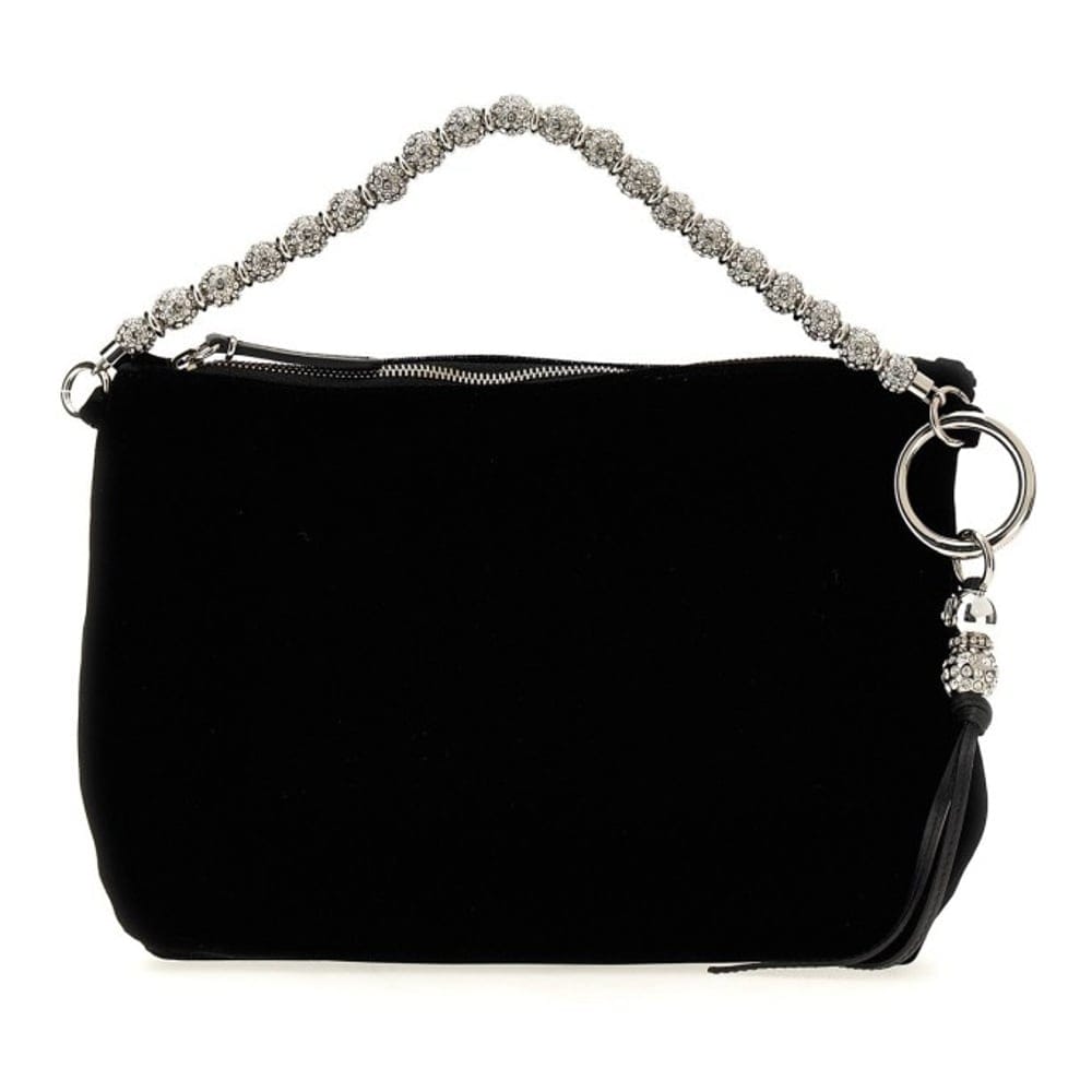 Jimmy choo - Sac à main 'Callie' pour Femmes