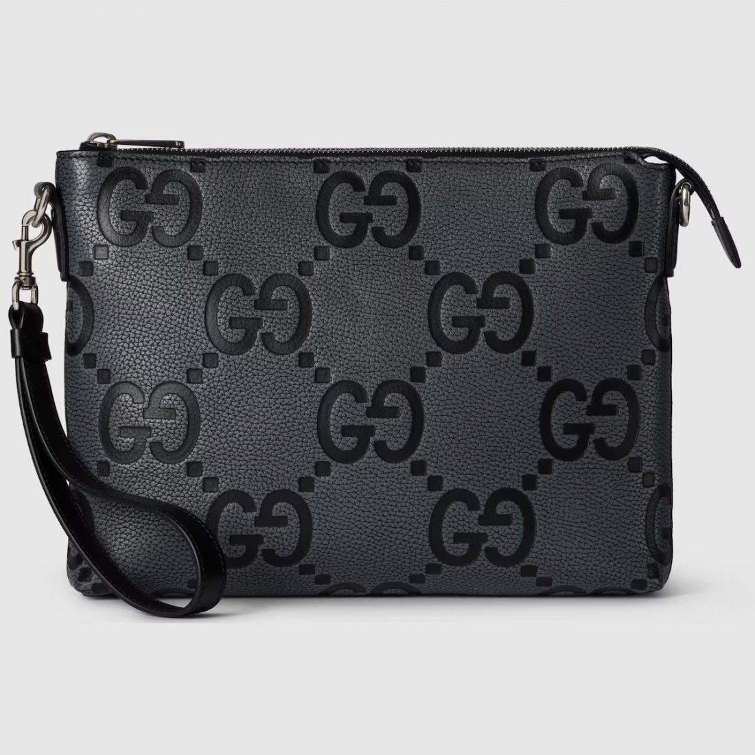 Gucci - Sac à bandoulière 'GG Medium' pour Hommes
