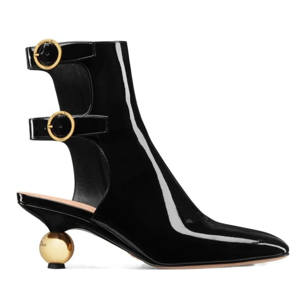 Christian dior - Bottines pour Femmes