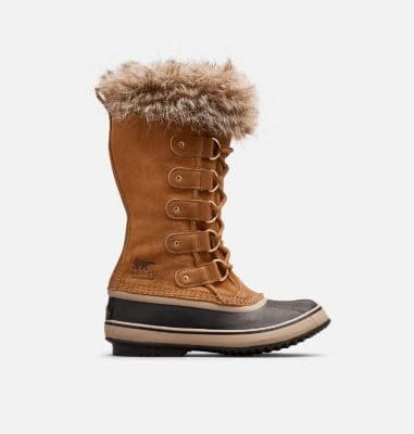 Sorel - JOAN OF ARCTIC™ WP