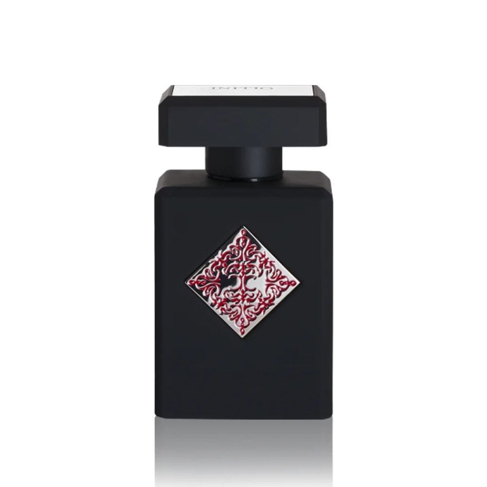 Initio - Eau de parfum 'Mystic Experience' - 90 ml