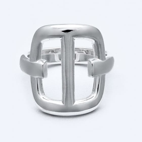 Rafaella - Bague 'Almak' pour Femmes