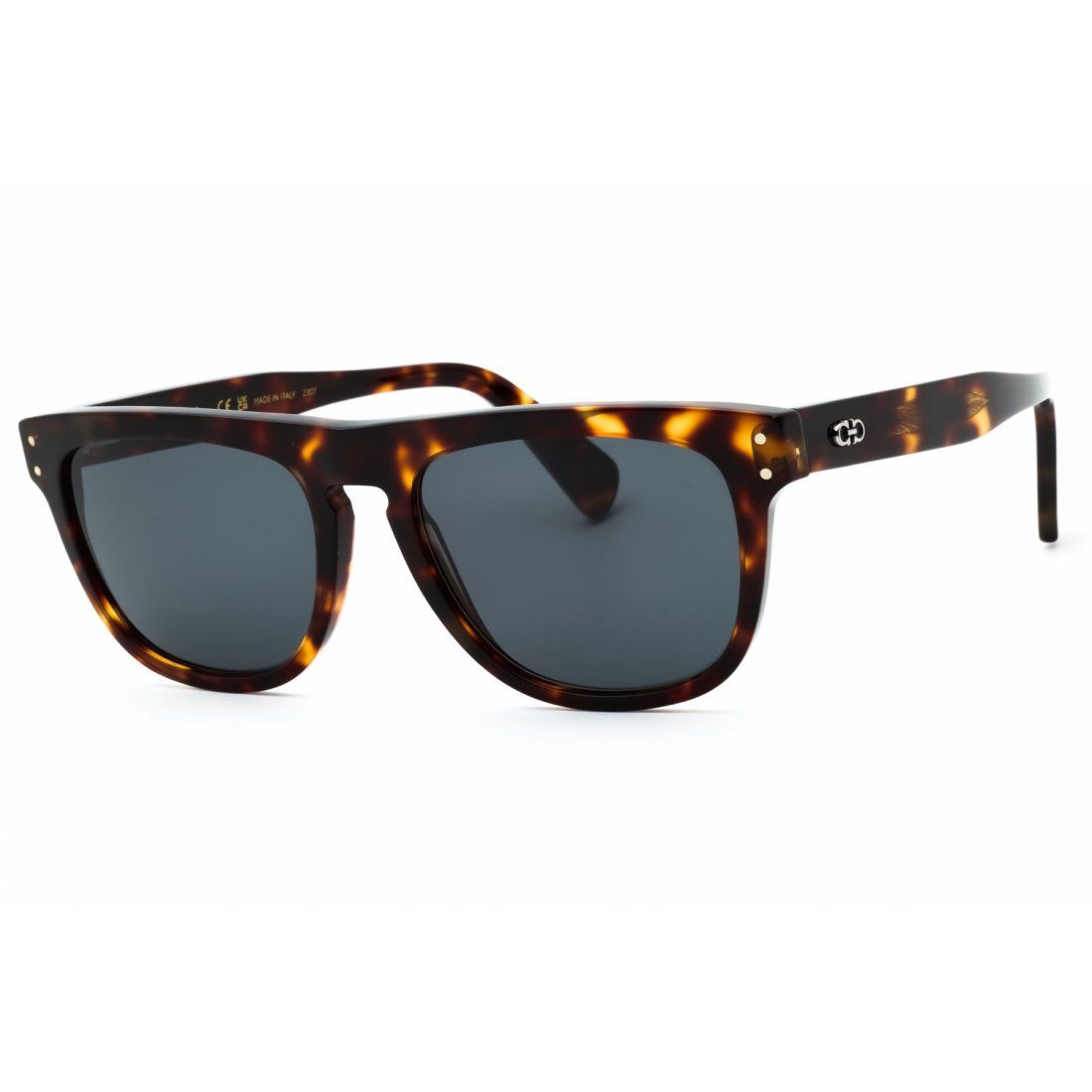 Salvatore ferragamo - Lunettes de soleil 'SF1111S' pour Hommes