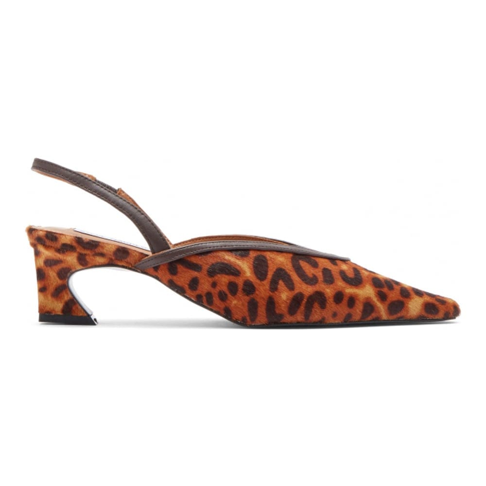 Steve madden - Escarpins à bride 'Haleigh' pour Femmes