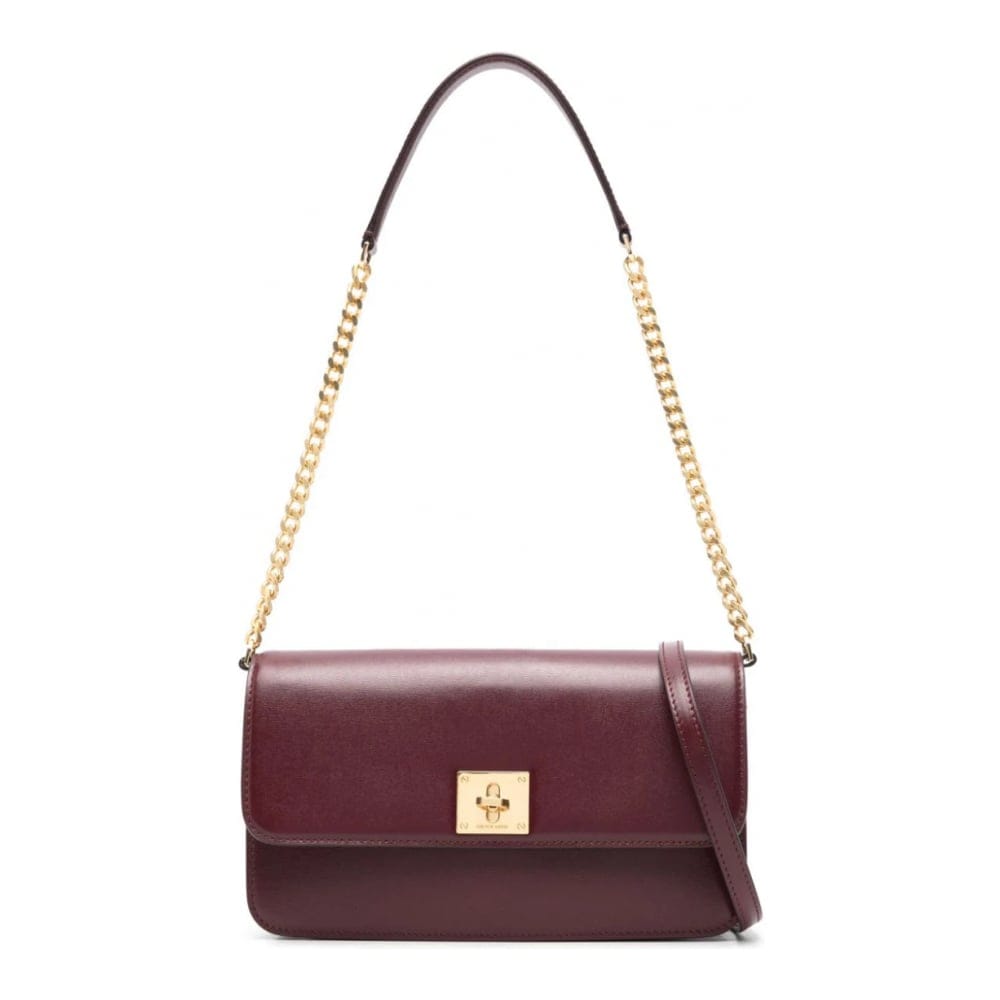 Golden goose deluxe brand - Sac à bandoulière 'Gioia' pour Femmes