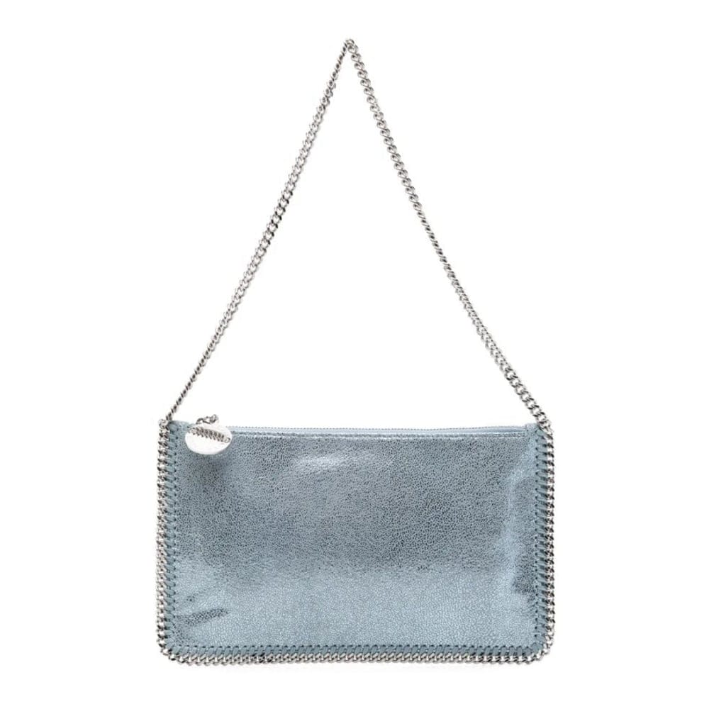 Stella mccartney - Pochette 'Falabella' pour Femmes