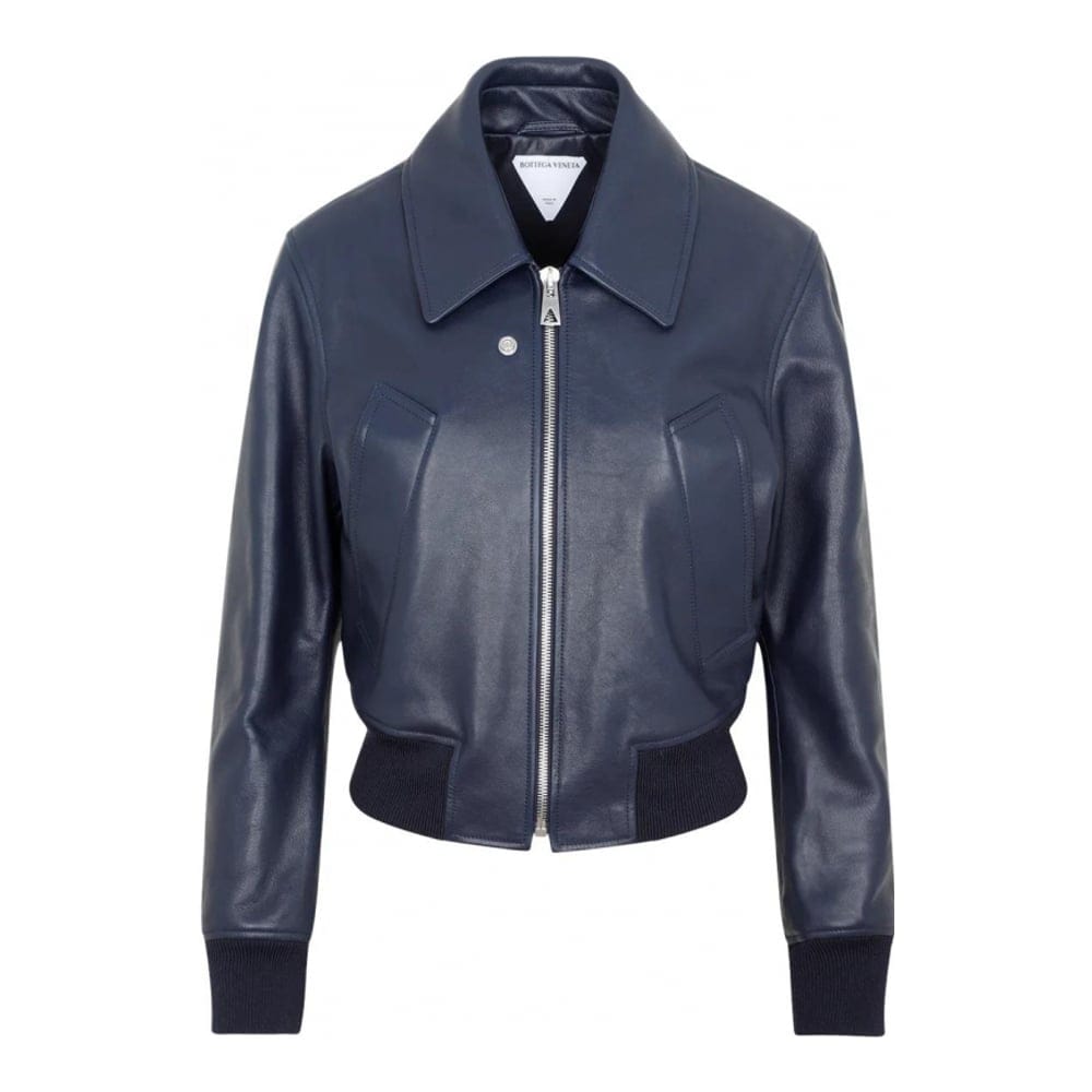 Bottega veneta - Veste pour Femmes