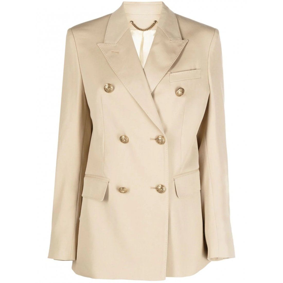Golden goose deluxe brand - Blazer pour Femmes