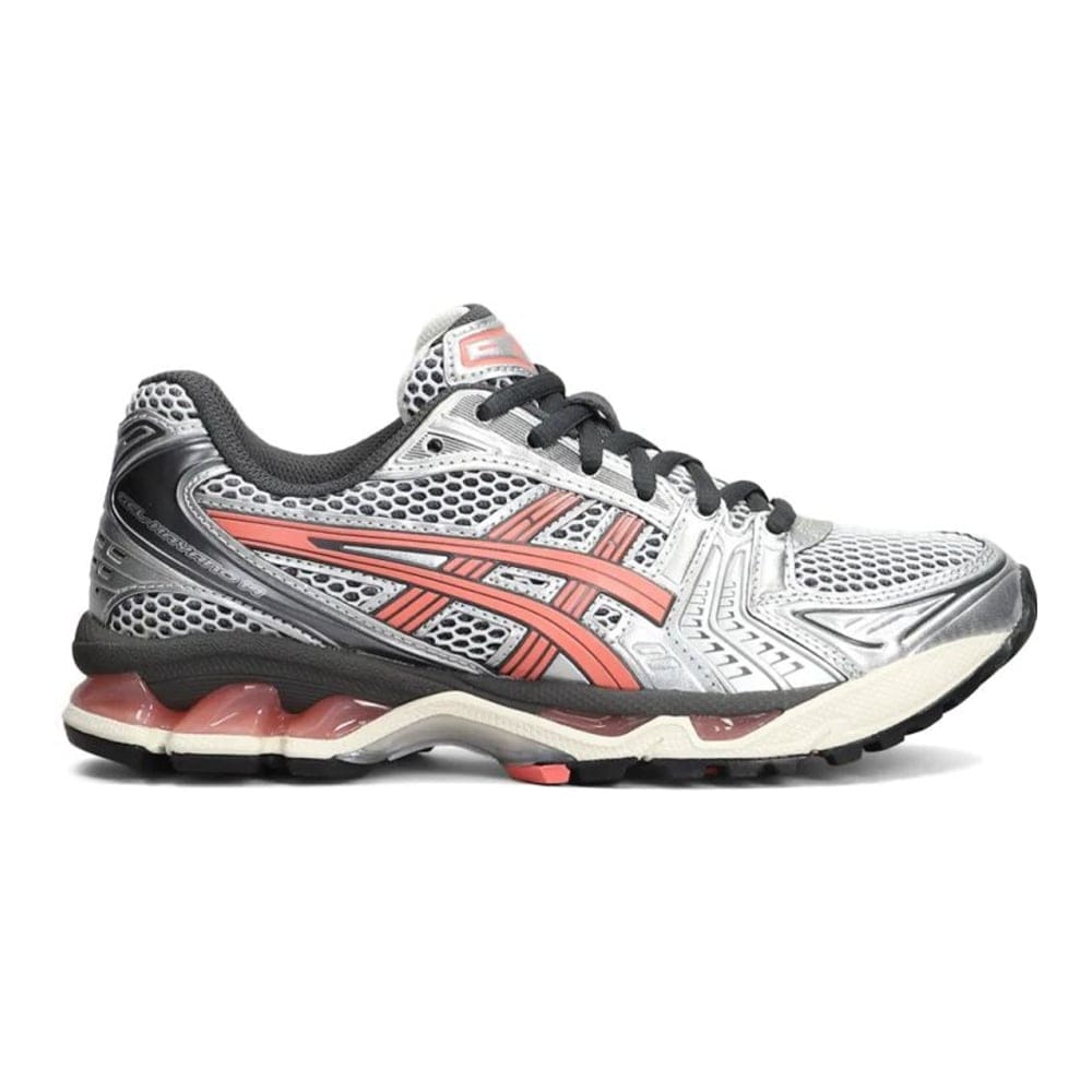 Asics - Sneakers 'Gel-Kayano 14' pour Femmes