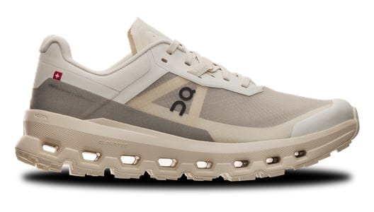 On running - Cloudvista 2-3WE30133323--W-Cream|Desert-36-5